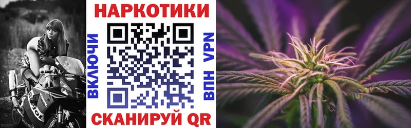 Названия наркотиков Сибай Гашиш Амфетамин Мефедрон Галлюциногенные грибы А ПВП КОКАИН