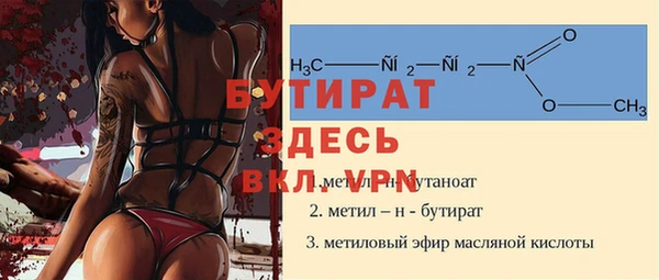 спиды Балабаново