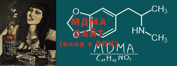 спиды Балабаново