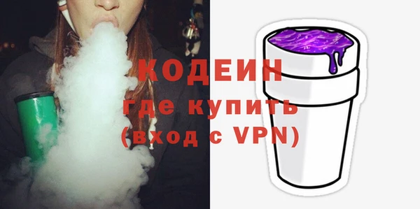индика Покров