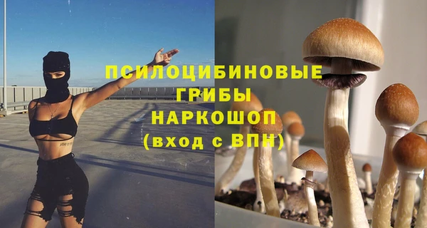 спиды Балабаново